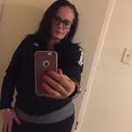 Loretta McClain - @lorettamcclain38 - Instagram