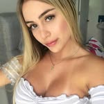 Loretta Mcclain - @nustmilc41 - Instagram