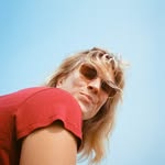 Loretta Mcclain - @lorettamcclain35 - Instagram