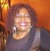 Loretta Mcclain - Facebook