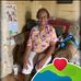 Loretta McClain - Facebook