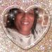 Loretta McClain - Facebook