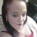 Loretta Mcclain - Facebook