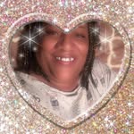 Loretta McClain - @lorettamcclain64 - Instagram