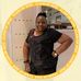 Loretta McClain - Facebook