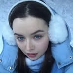 Loretta McClain - @cnvlblvmc4555 - Instagram