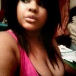Loretta McClain - @essencemomzune - Instagram