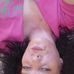 Loretta Mcclain - Facebook