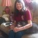 Loretta Mcclain - Facebook
