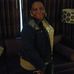 Loretta Mcclain - Facebook