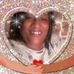 Loretta McClain - Facebook