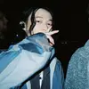 Loretta Mcclaine - @lorettamcclaine_4910 - TikTok