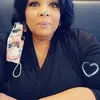 lorettamcclain - @lorettamcclain - TikTok
