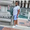 Loretha Mcclellan - @loretha.mcclellan - TikTok