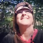 Loretta Boyer McClellan - @lorettaboyermcclellan - Instagram