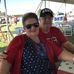 Loretta Jean Cantrell McClelland - Facebook