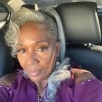 Loretta mcclellan - @sk8love54 - Instagram