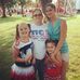 Loretta McClelland - Facebook