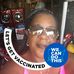 Loretta Mcclelland - Facebook