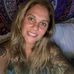 Loretta McClelland - Facebook