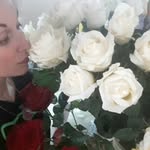 Loretta Mcclelland-smith - @mcclellandsmith - Instagram
