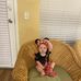 Lori Mcclelland - Facebook