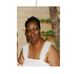 Lauretta Branch McClendon - Facebook