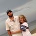 Loretta McClendon - Facebook