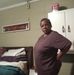 Loretta Mcclendon - Facebook