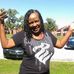 Loretta McClendon - Facebook