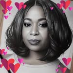Loretta McClendon - @lorettamcclendon - Instagram