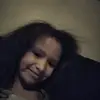 Loretta McClendon  Paper - @loretta.mcclendon - TikTok