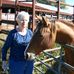 Loretta McClendon Hodge - Facebook