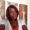 lorettamcclendon0 - @lorettamcclendon0 - TikTok