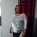 Loretta McClendon - Facebook