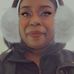 Loretta McClendon - Facebook