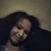 Loretta McClendon  Paper - @loretta.mcclendon - TikTok