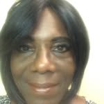 Lorettamcclennon - @lorettamcclennon5278 - Instagram