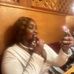 Loretta Mcclinton - Facebook