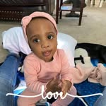 loretta mcclinton - @guralonod.tubohedet - Instagram