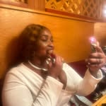 Loretta Mcclinton - @mcclintonloretta - Instagram