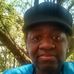 Loretta McClinton - Facebook