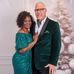 Loretta McClinton-Mason - Facebook
