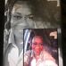Loretta Mccloud - Facebook