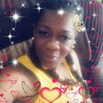 Loretta Mccloud - @loretta.mccloud.58 - Instagram