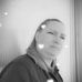 Loretta McCloud - Facebook