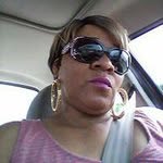 Loretta Mccloud - @lorettamccloud1958 - Instagram