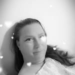 Loretta McCloud - @bleyes7523 - Instagram