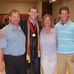 Loretta McCloud - Facebook