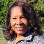 Loretta Mccloud - @loretta.mccloud2 - Instagram
